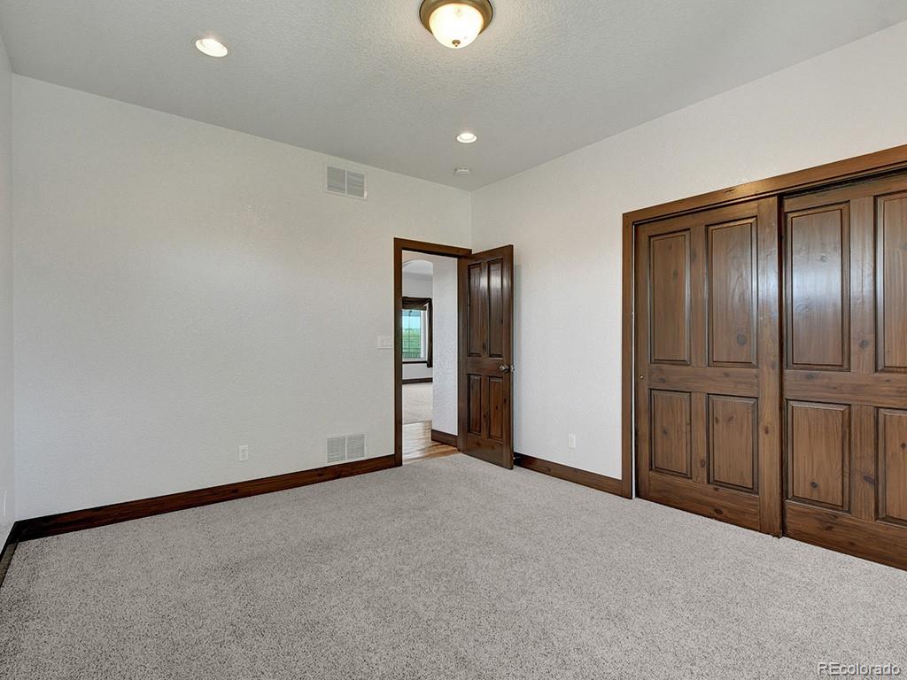 11354 McKissick Road Peyton, CO 80831 - Photo 28 of 41