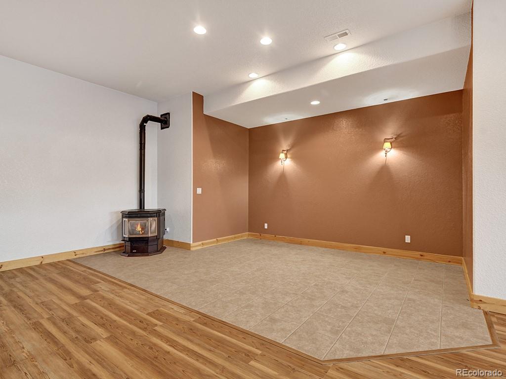 11354 McKissick Road Peyton, CO 80831 - Photo 33 of 41