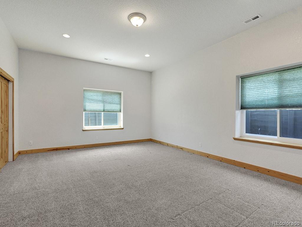 11354 McKissick Road Peyton, CO 80831 - Photo 35 of 41