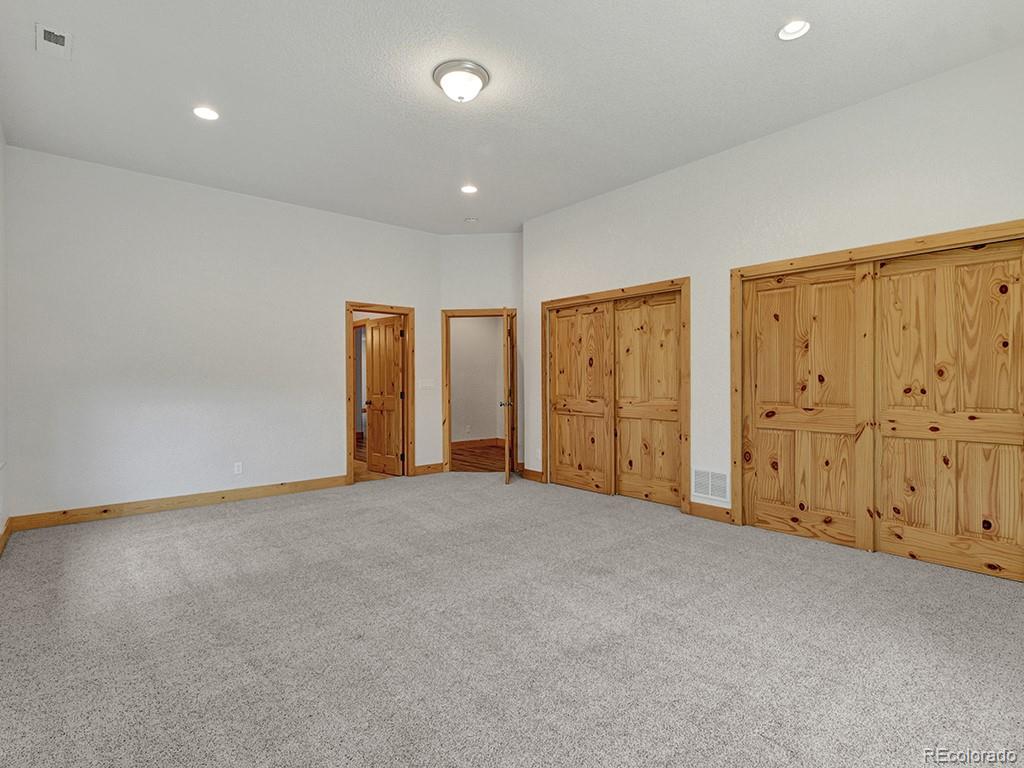 11354 McKissick Road Peyton, CO 80831 - Photo 36 of 41