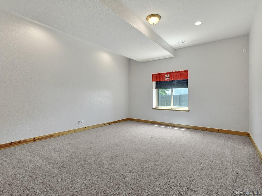 11354 McKissick Road Peyton, CO 80831 - Photo 38 of 41
