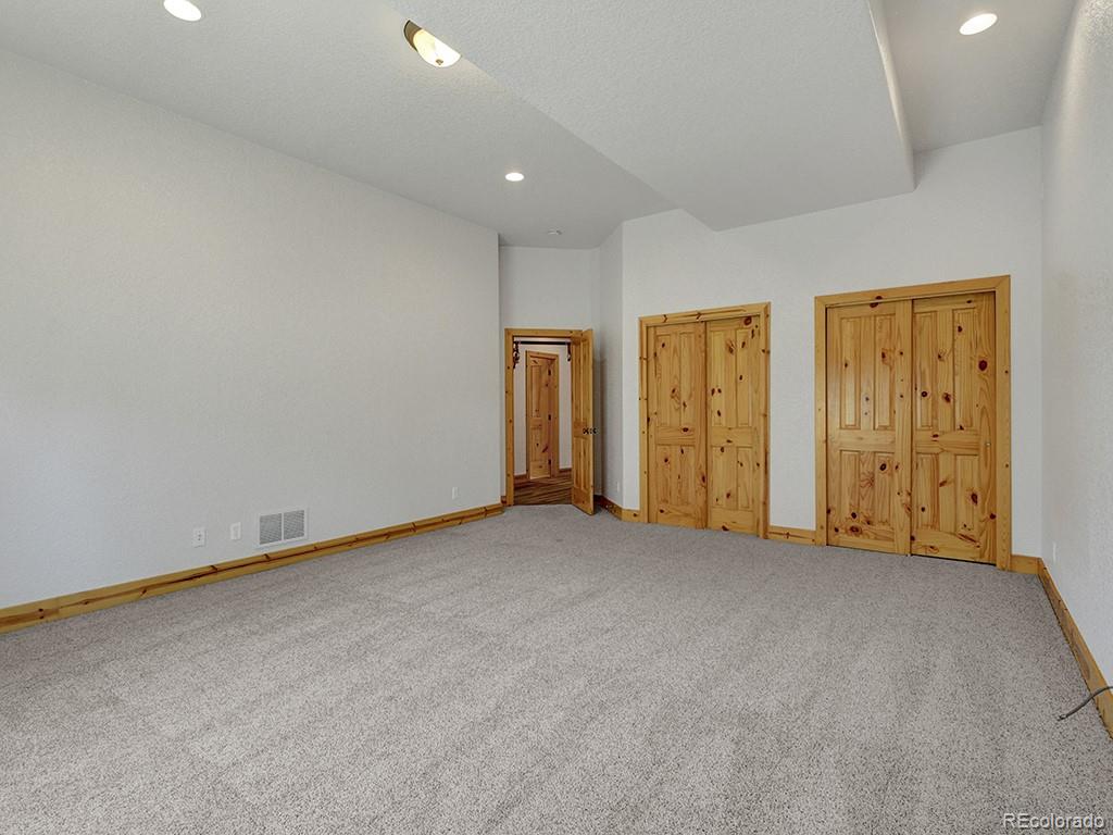 11354 McKissick Road Peyton, CO 80831 - Photo 39 of 41