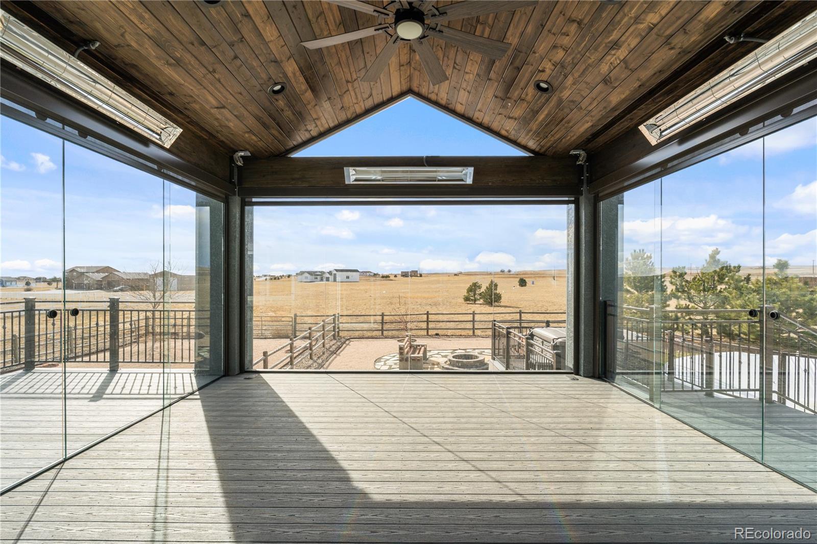 11354 McKissick Road Peyton, CO 80831 - Photo 4 of 41
