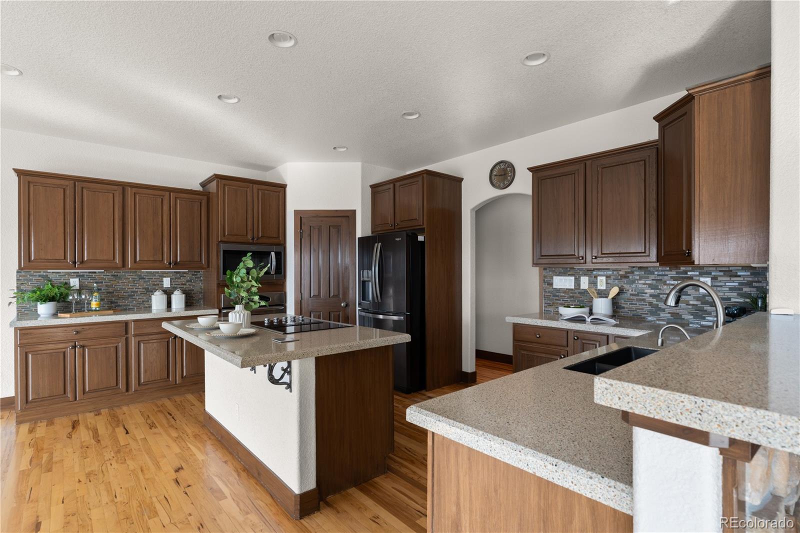 11354 McKissick Road Peyton, CO 80831 - Photo 10 of 41