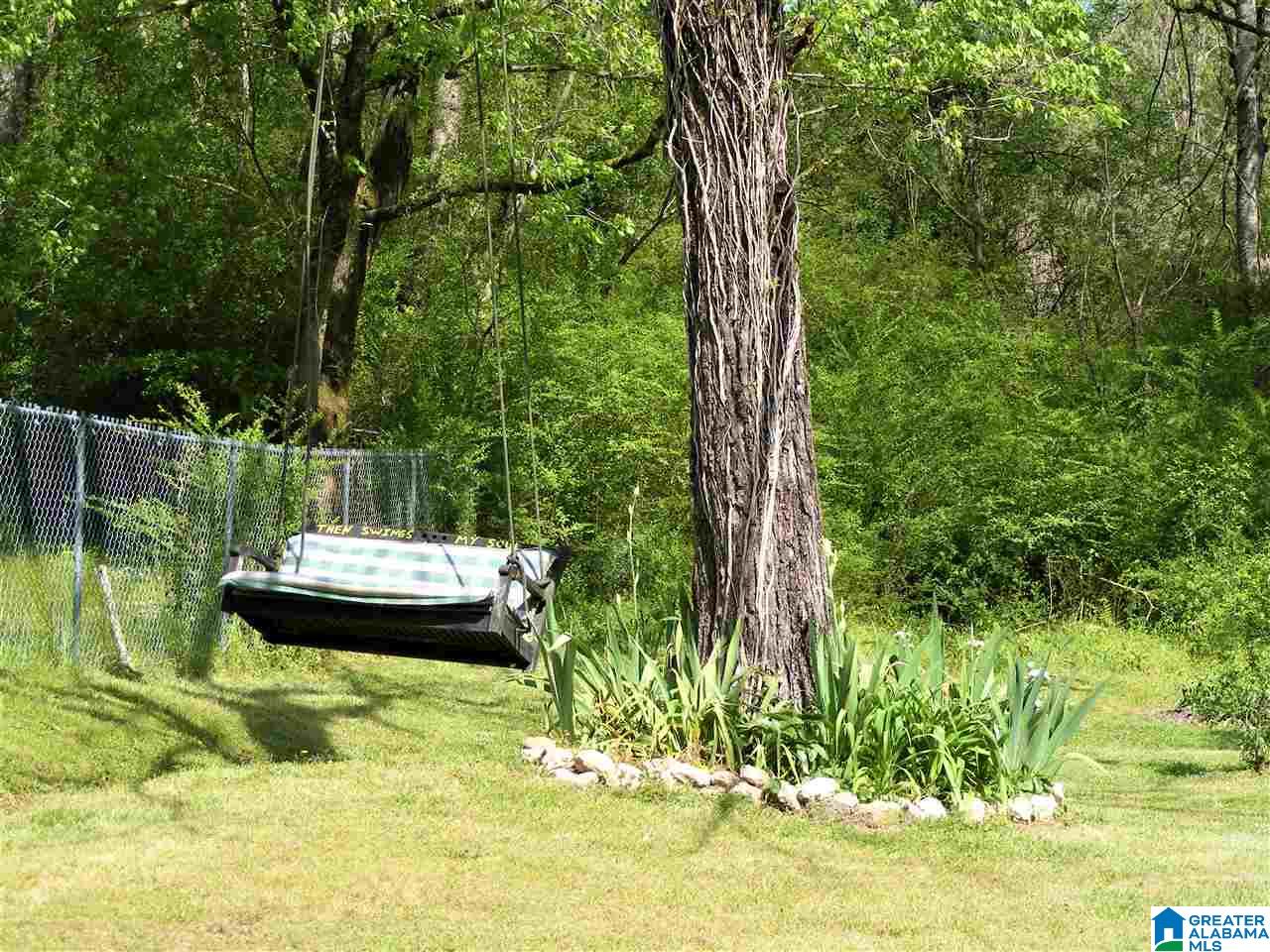 6389 Tyler Loop Road Pinson, AL 35126 - Photo 30 of 31