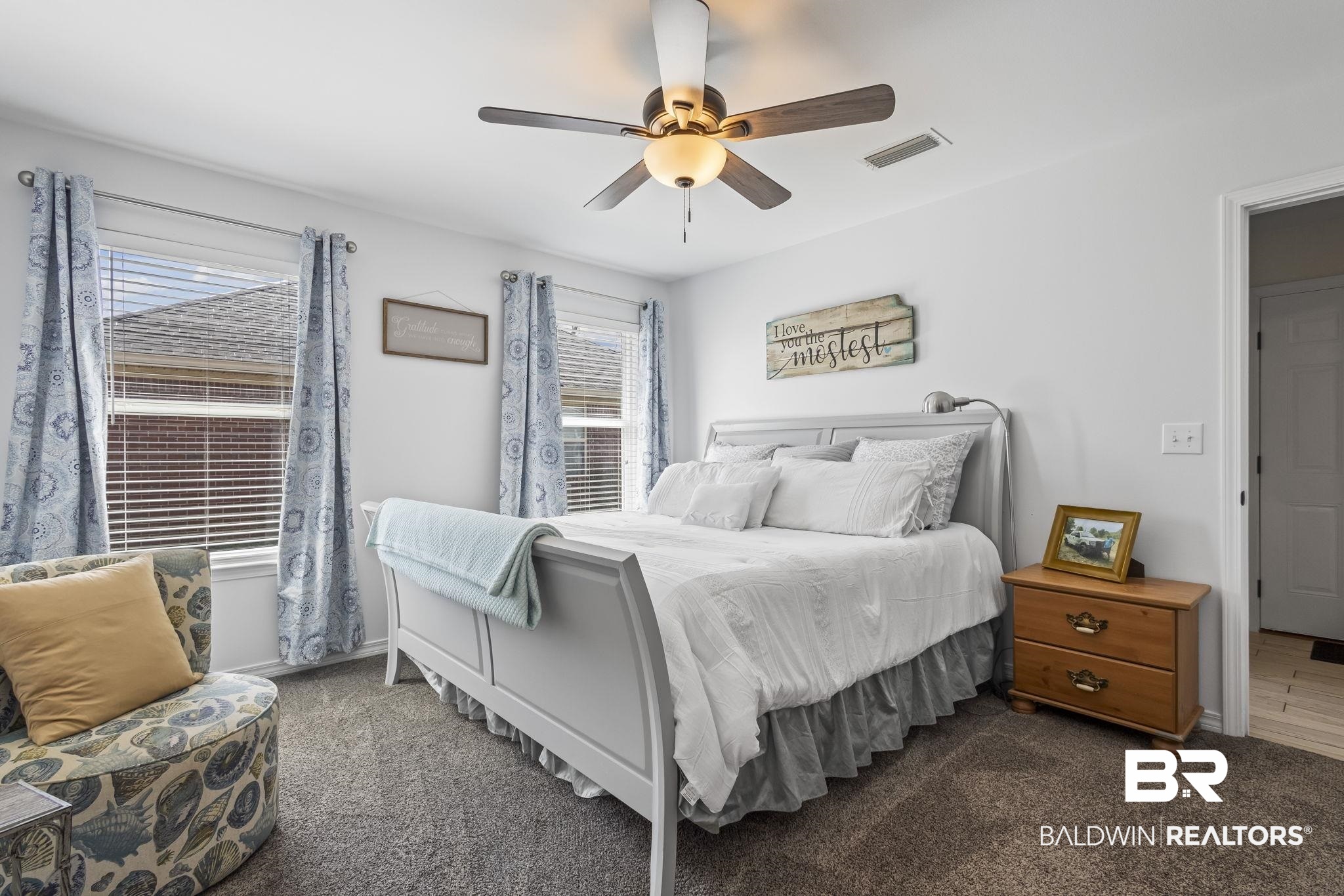 1796 Abbey Loop Foley, AL 36535 - Photo 16 of 32