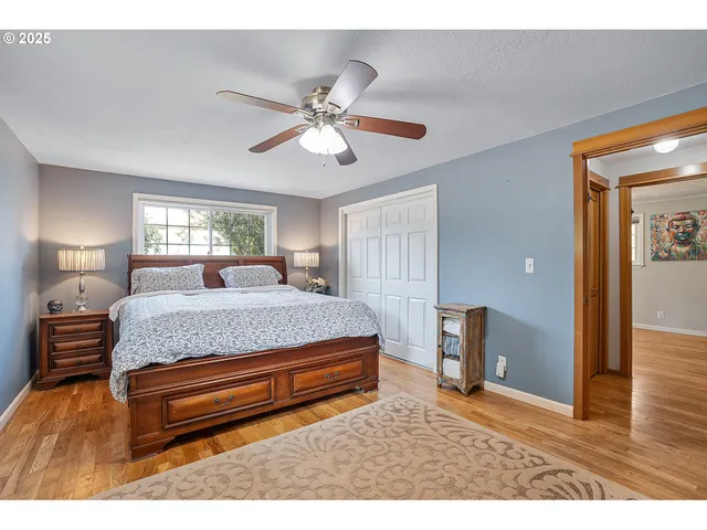 $699,000 | 20415 Highway 213, Oregon City, OR 97045