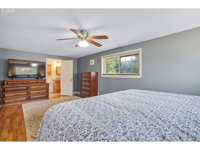 $699,000 | 20415 Highway 213, Oregon City, OR 97045