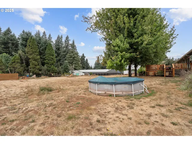 $699,000 | 20415 Highway 213, Oregon City, OR 97045