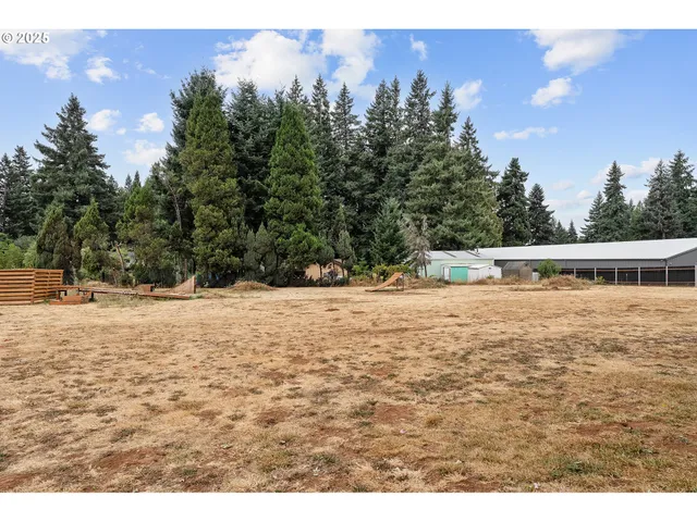 $699,000 | 20415 Highway 213, Oregon City, OR 97045
