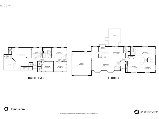 $629,900 | 20415 Highway 213, Oregon City, OR 97045