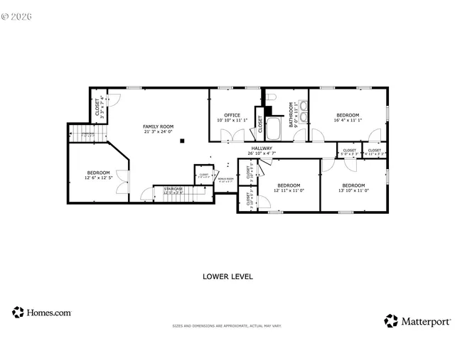 $629,900 | 20415 Highway 213, Oregon City, OR 97045