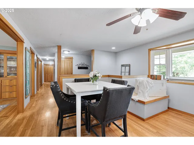 $699,000 | 20415 Highway 213, Oregon City, OR 97045