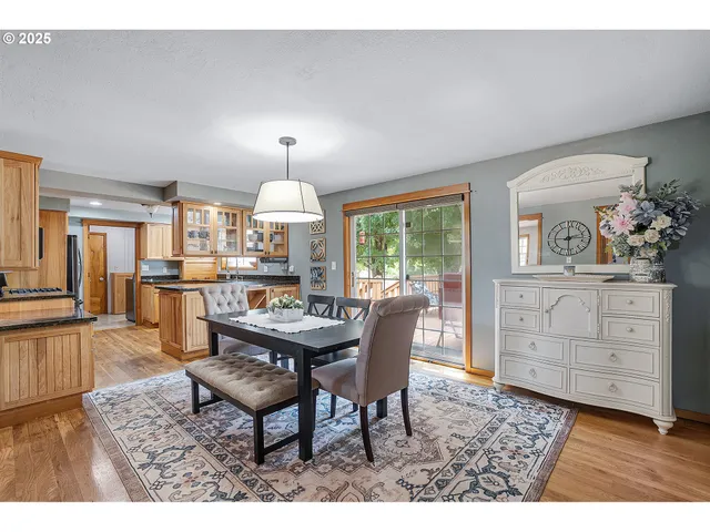 $699,000 | 20415 Highway 213, Oregon City, OR 97045