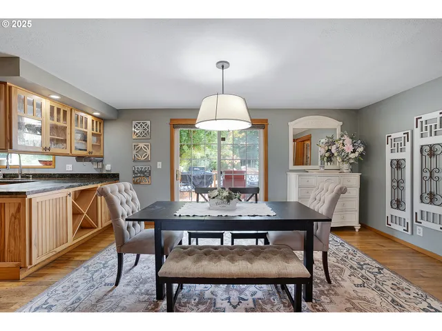 $699,000 | 20415 Highway 213, Oregon City, OR 97045