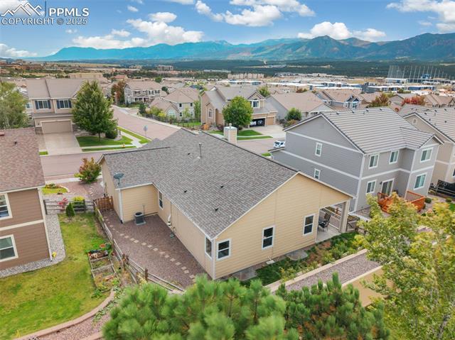 1385 Diamond Rim Drive Colorado Springs, CO 80921 - Photo 5 of 32