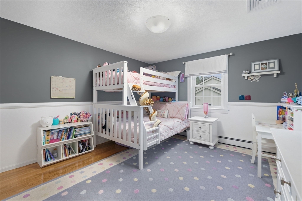 47 Brook Drive Lynnfield, MA 01940 - Photo 15 of 28