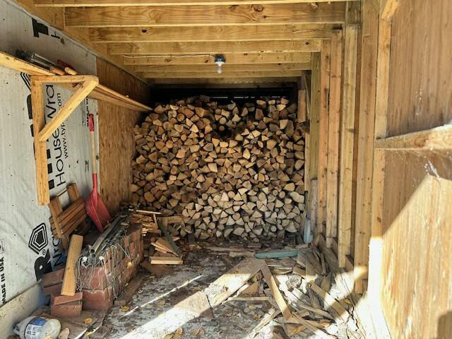 48 Spaulding Road Stratton, ME 04982 - Photo 24 of 29 tempImagex2MrdF