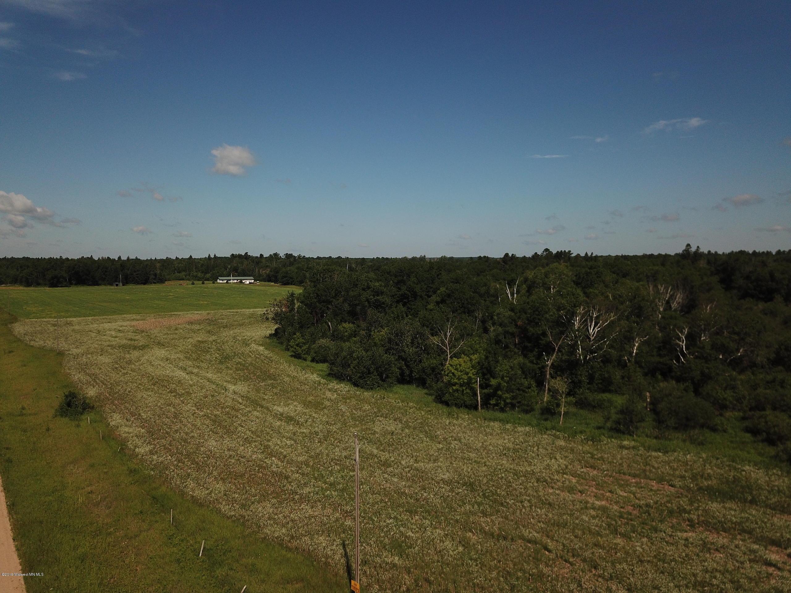 Tbd 308th Street Sebeka, MN 56477 - Photo 1 of 1 Gallery Image 1