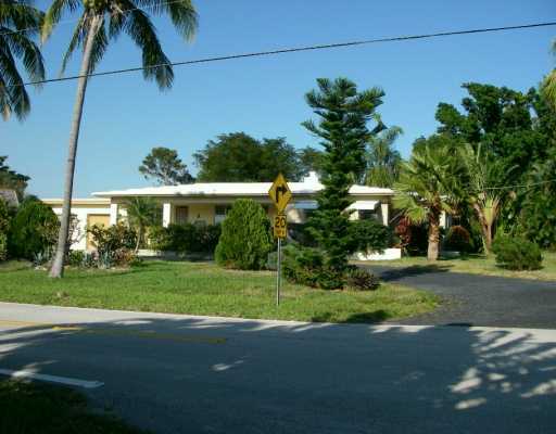 600 High Street Boca Raton, FL 33432 - Photo 1 of 14 Primary Photo