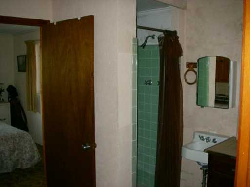 600 High Street Boca Raton, FL 33432 - Photo 13 of 14 Additional Photo