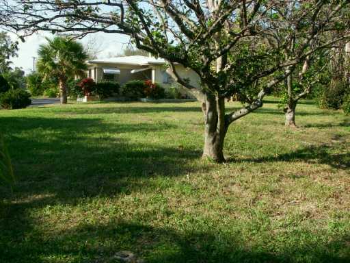 600 High Street Boca Raton, FL 33432 - Photo 2 of 14 Additional Photo