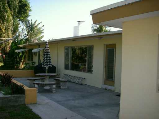 600 High Street Boca Raton, FL 33432 - Photo 4 of 14 Additional Photo