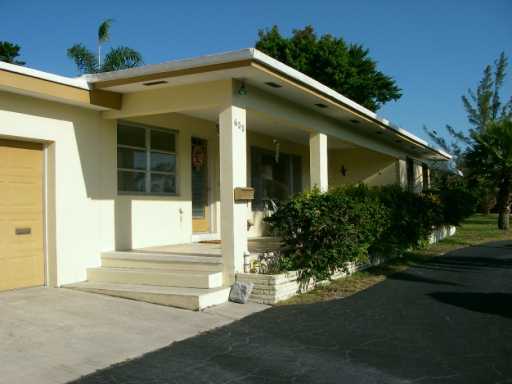 600 High Street Boca Raton, FL 33432 - Photo 5 of 14 Additional Photo