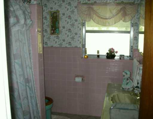 600 High Street Boca Raton, FL 33432 - Photo 8 of 14 Additional Photo