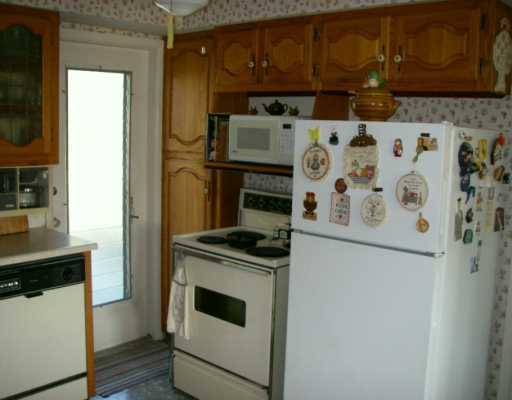 600 High Street Boca Raton, FL 33432 - Photo 10 of 14 Additional Photo