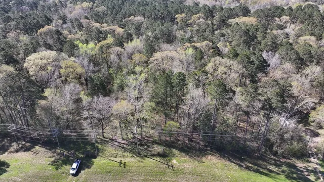 $383,500 | P#1-tbd P, Point Blank, TX 77364