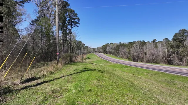 $383,500 | P#1-tbd P, Point Blank, TX 77364