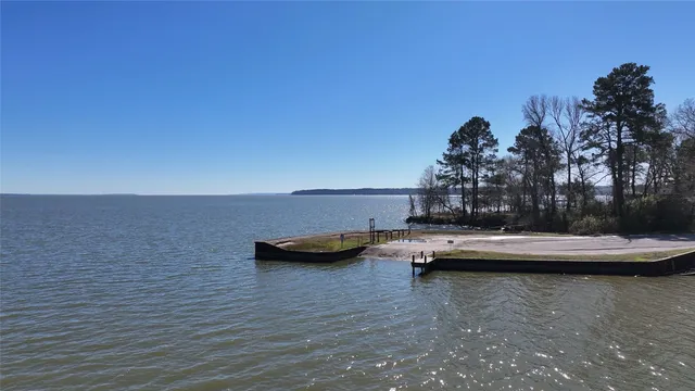 $383,500 | P#1-tbd P, Point Blank, TX 77364