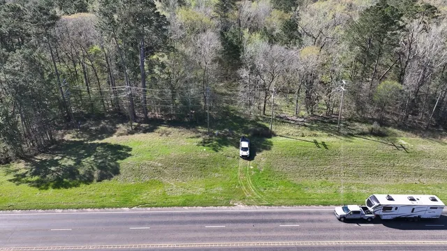 $383,500 | P#1-tbd P, Point Blank, TX 77364