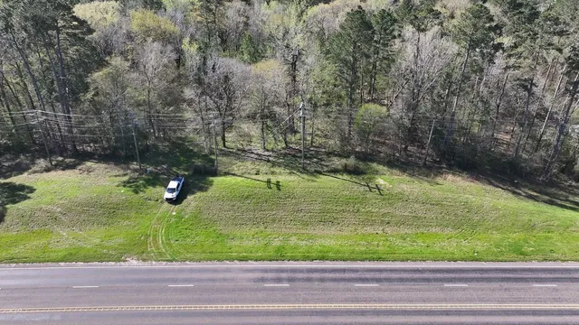 $383,500 | P#1-tbd P, Point Blank, TX 77364