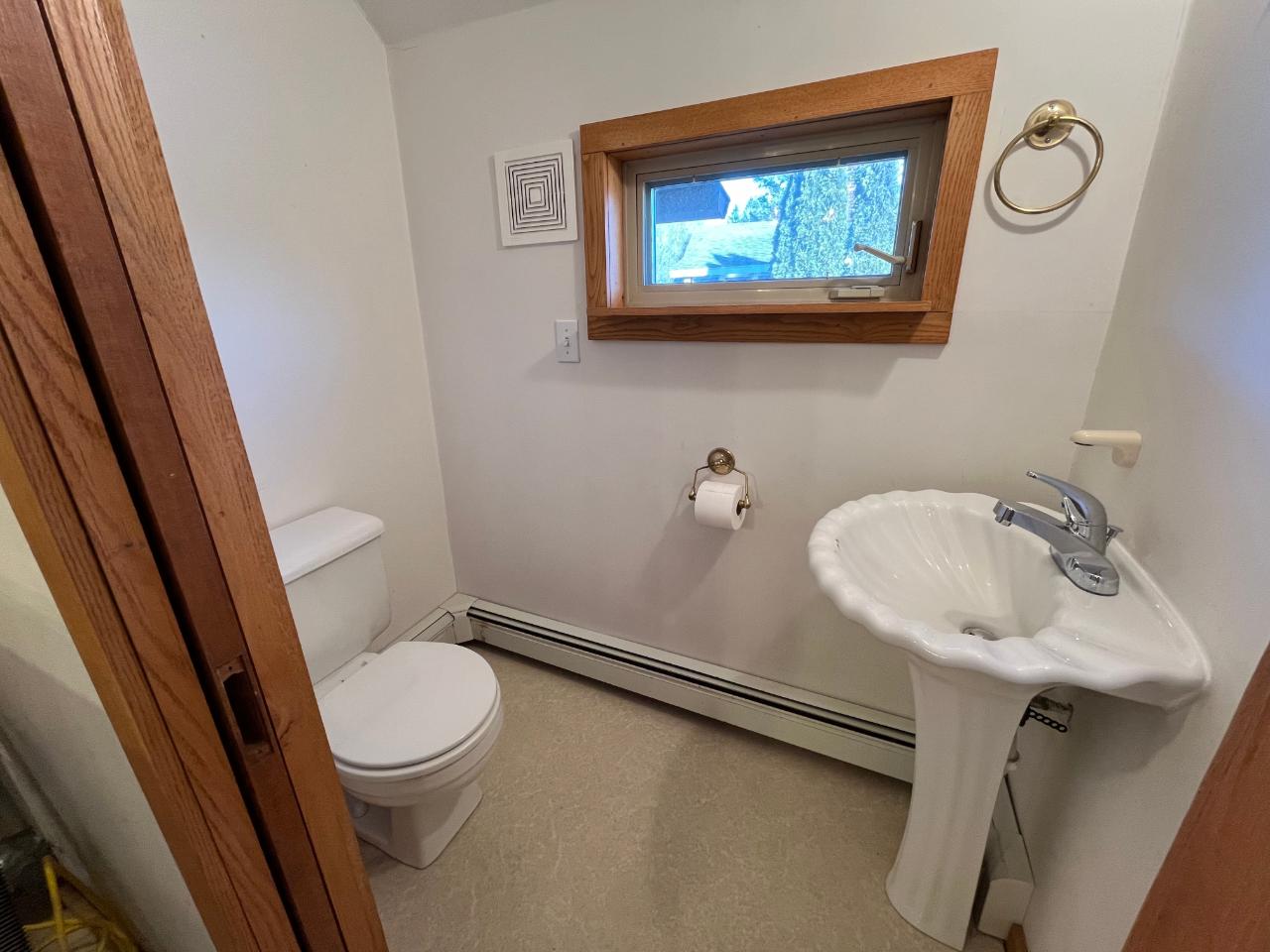 660 Main Street Prentice, WI 54556 - Photo 32 of 43 Gallery Image 32