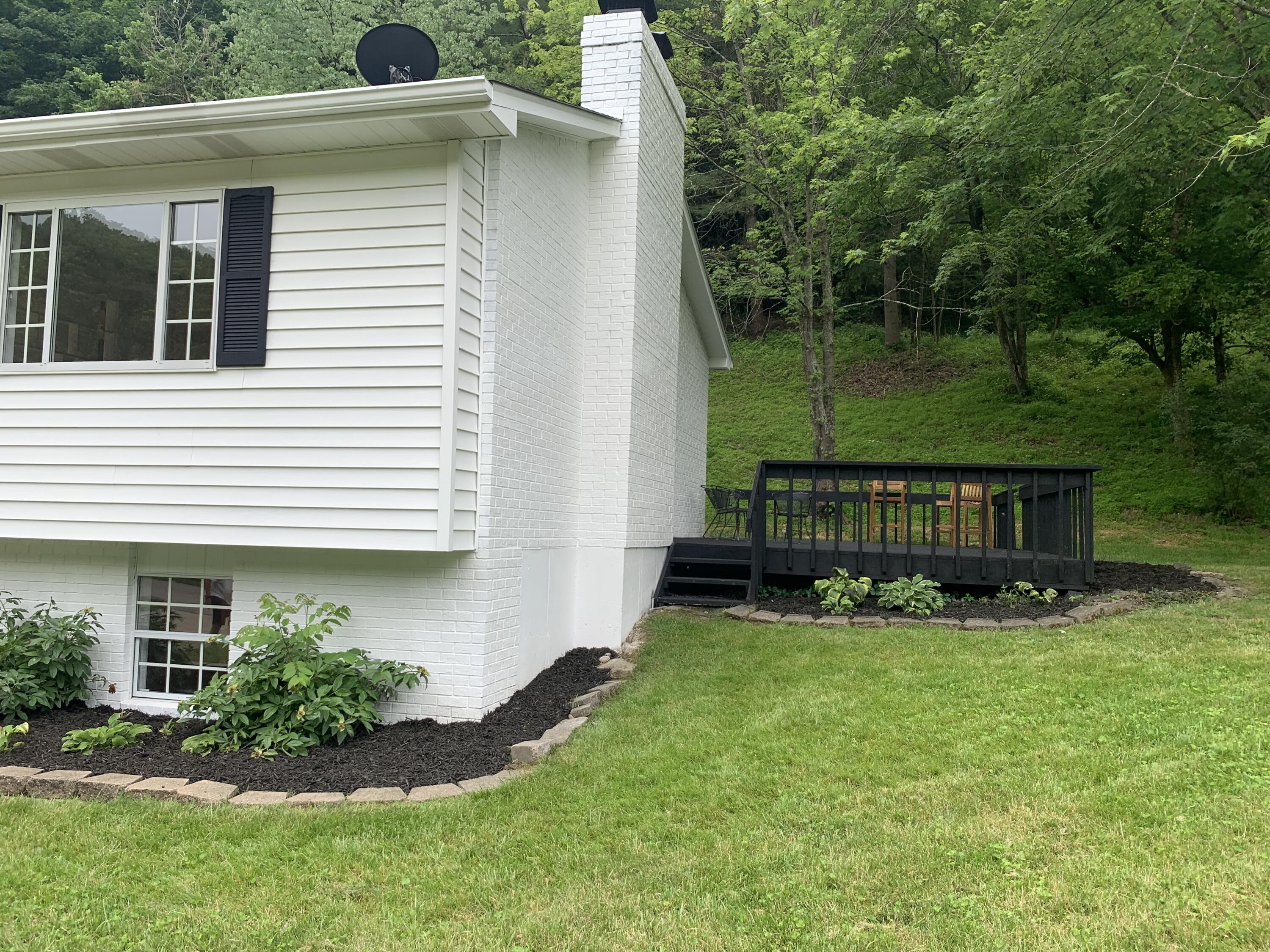 2323 Holdsbranch Road Covington, KY 41017 - Photo 4 of 48 Gallery Image 4