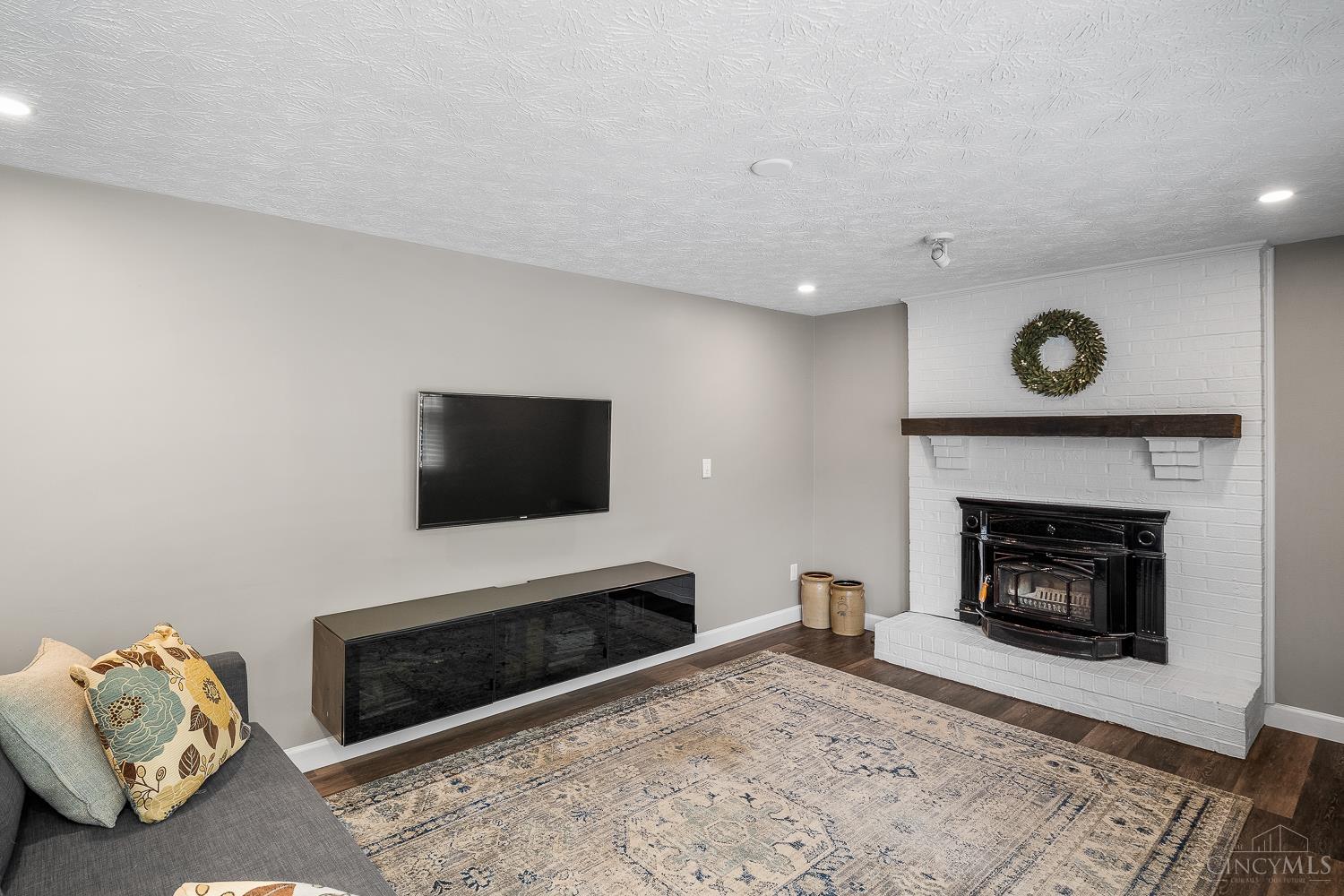 3983 Irwin Simpson Road Mason, OH 45040 - Photo 20 of 66 Gallery Image 20