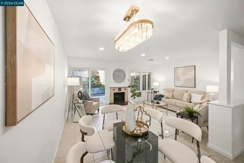 $915,000 | 7556 Silvertree Lane, Dublin, CA 94568