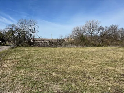 $250,000 | 0 Caddo, Commerce, TX 75428