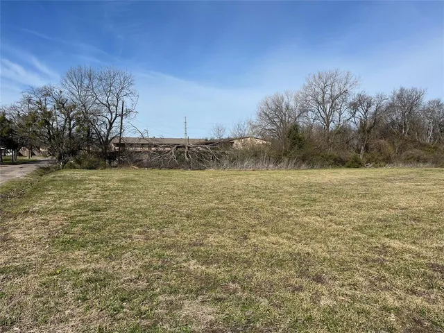 $250,000 | 0 Caddo, Commerce, TX 75428