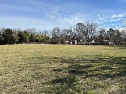$250,000 | 0 Caddo, Commerce, TX 75428