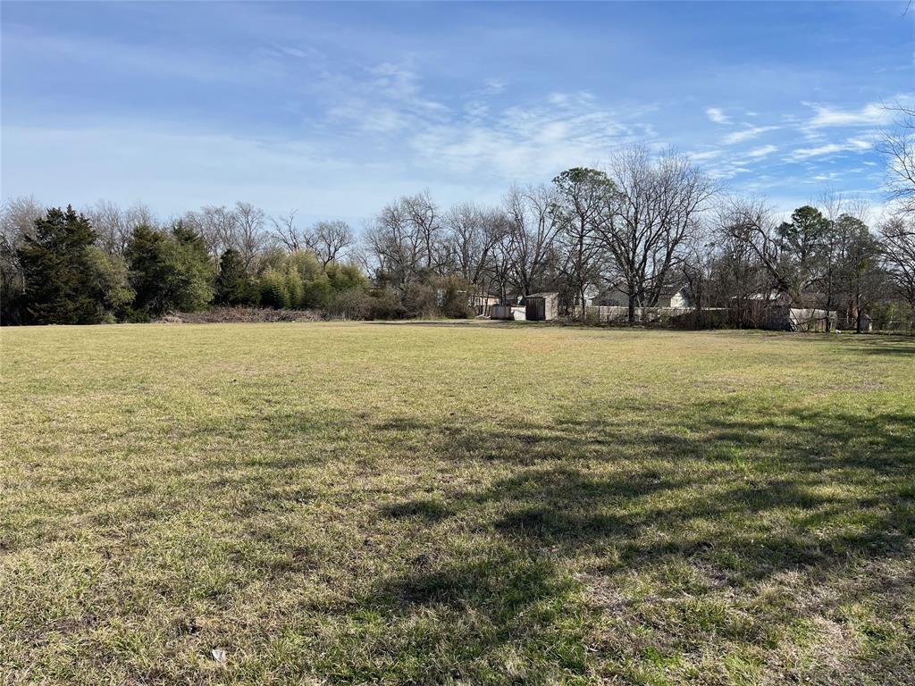0 Caddo Commerce, TX 75428 - Photo 3 of 8 a view of an ocean