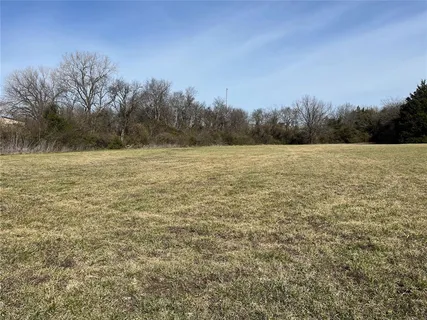 $250,000 | 0 Caddo, Commerce, TX 75428