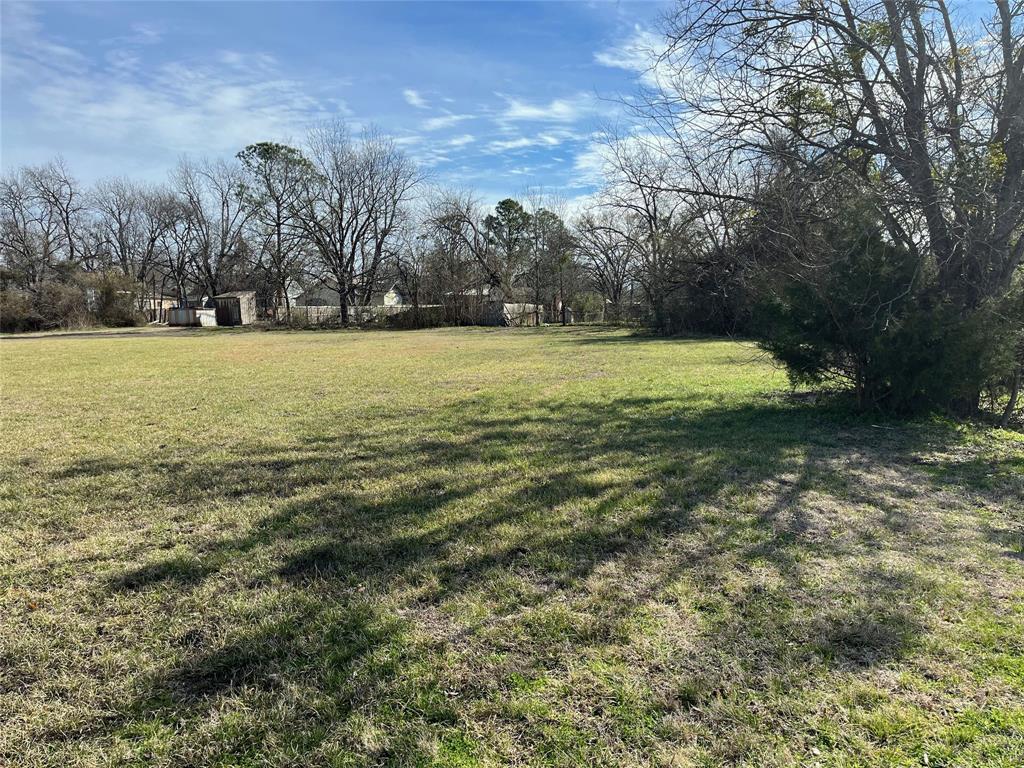 0 Caddo Commerce, TX 75428 - Photo 5 of 7 View 5 of the lot moving from left to right.