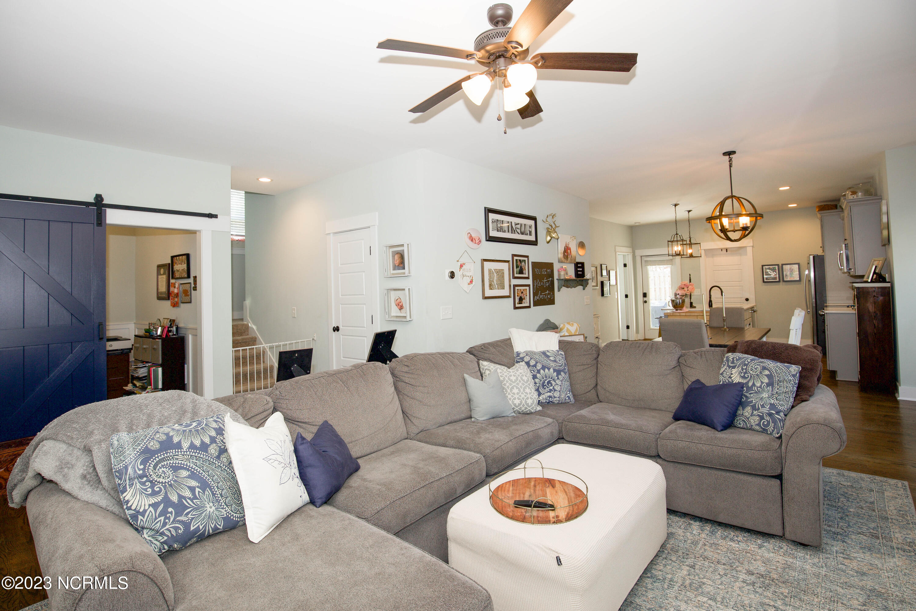 120 Lake Hills Road Pinehurst, NC 28374 - Photo 25 of 59 120 Lake Hills Rd-26