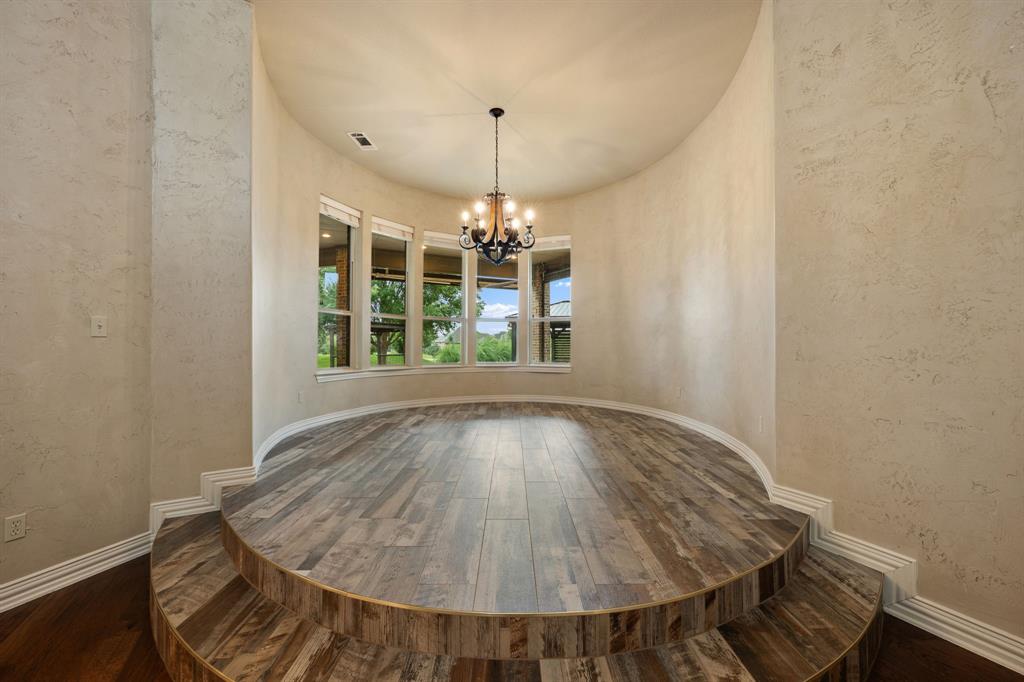 1929 Canyon Road Celina, TX 75009 - Photo 8 of 31