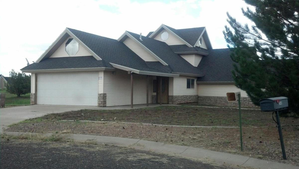 2441 North View Road Snowflake, AZ 85937 - Photo 1 of 45 Gallery Image 1
