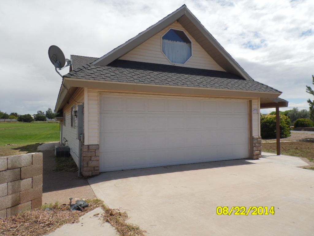 2441 North View Road Snowflake, AZ 85937 - Photo 11 of 45 Gallery Image 11