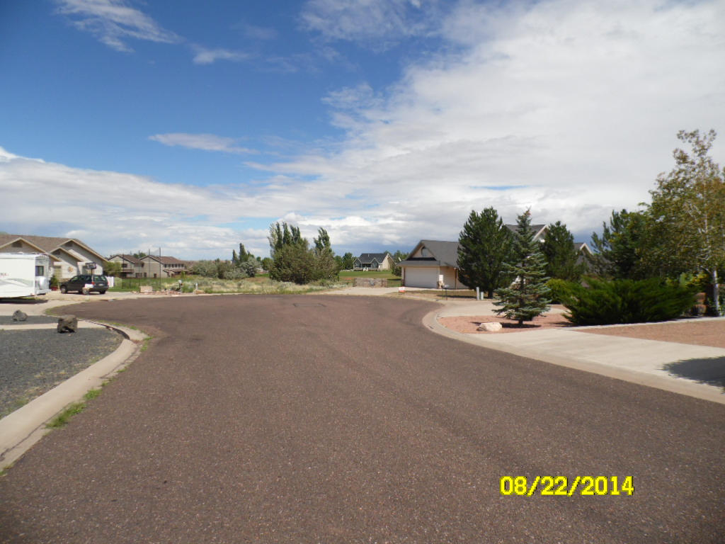 2441 North View Road Snowflake, AZ 85937 - Photo 14 of 45 Gallery Image 14
